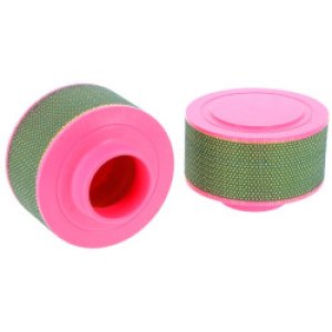 AF517 воздушный фильтр GranLead