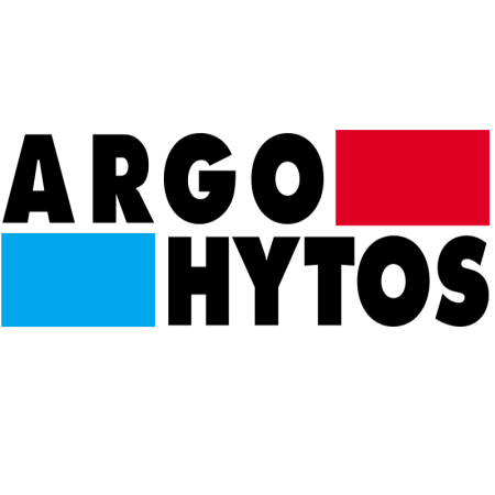 V3062326 гидравлический фильтр Argo Hytos