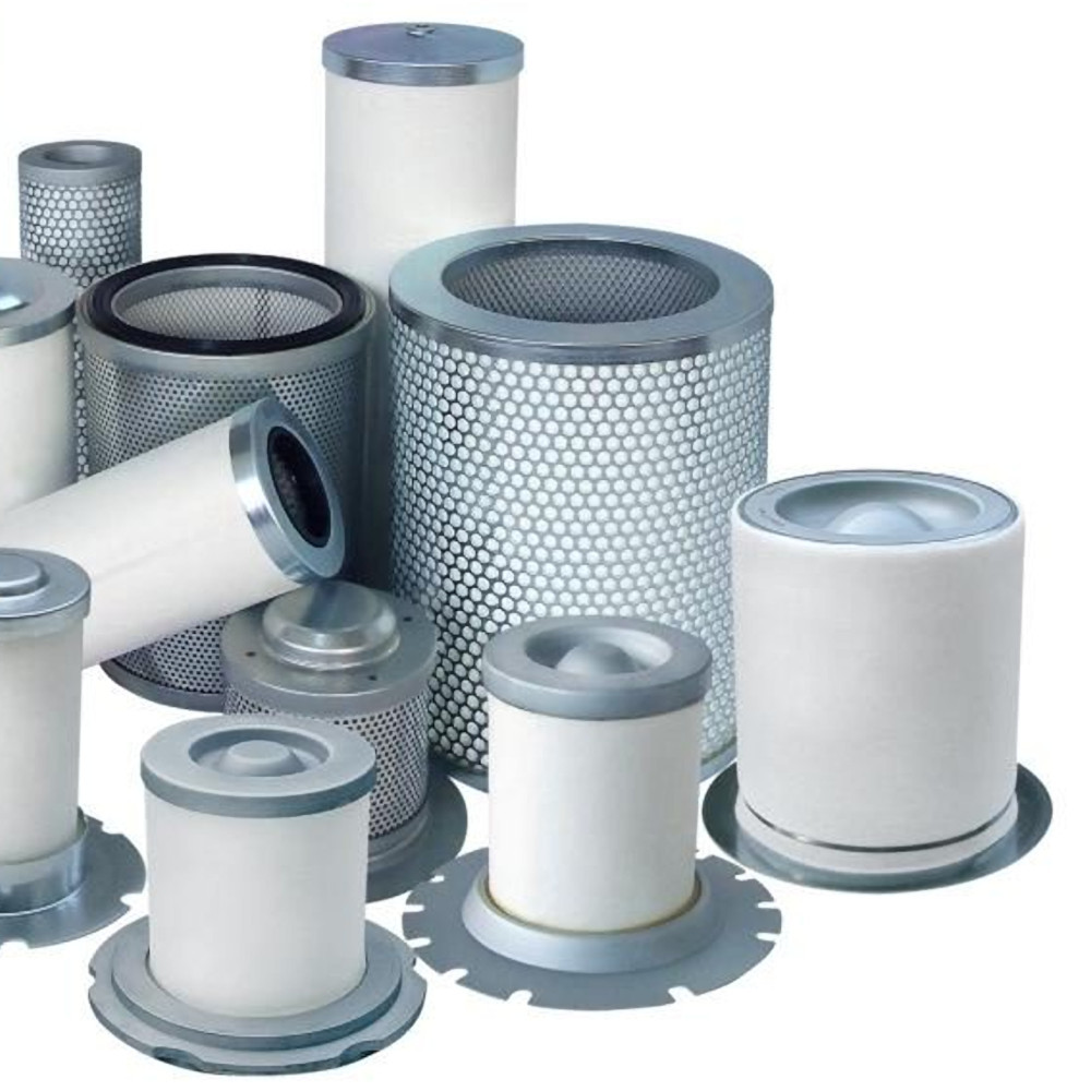 DC3130 Сепаратор Sotras