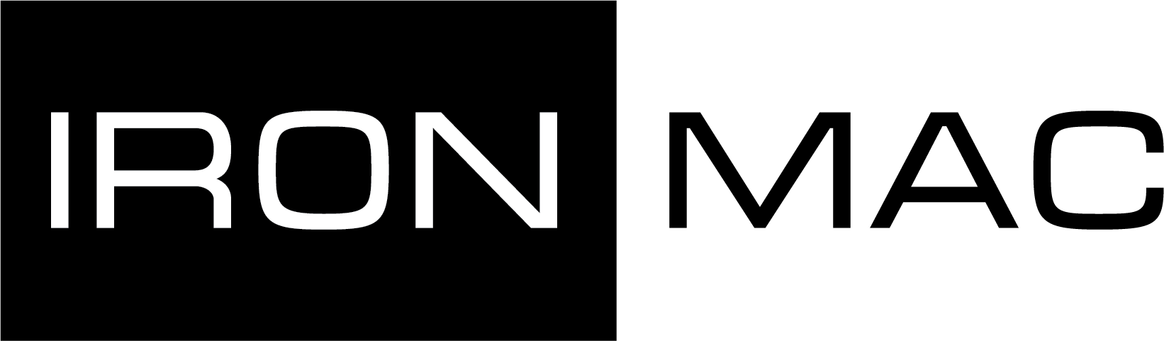 Сепаратор (маслоотделитель) IRONMAC ТН-75/100 (JFAM-75-100A) 3 233344