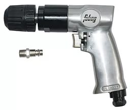 ПНЕВМОДРЕЛЬ FUBAG DR1800 С РЕВЕРСОМ