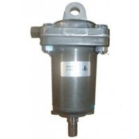 90560525 Мембрана к всасывающему клапану HDK85 и к пневмоцилиндру ZAED40