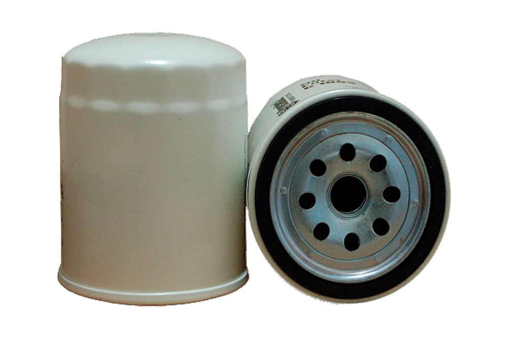 Масляные фильтры для компрессоров CompAir