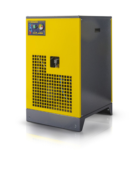 Рефрижераторный осушитель Comprag RDX-41