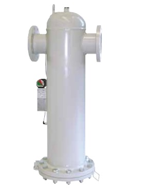 Фильтр сжатого воздуха Kraftmann KFW 2700 *