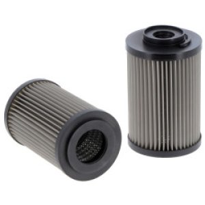 SH63330 гидравлический фильтр HIFI Filter