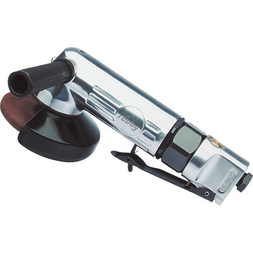 Плоскошлифмашина FUBAG УГЛОВАЯ GA125