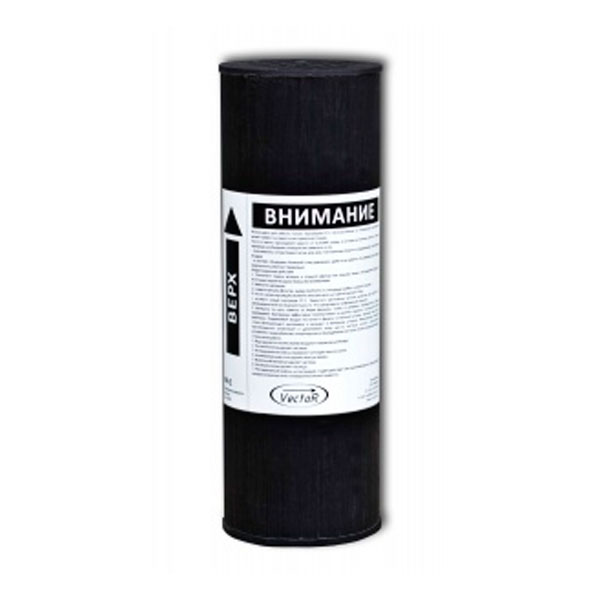 Картридж сменный для воздушного фильтра FP-C 53001