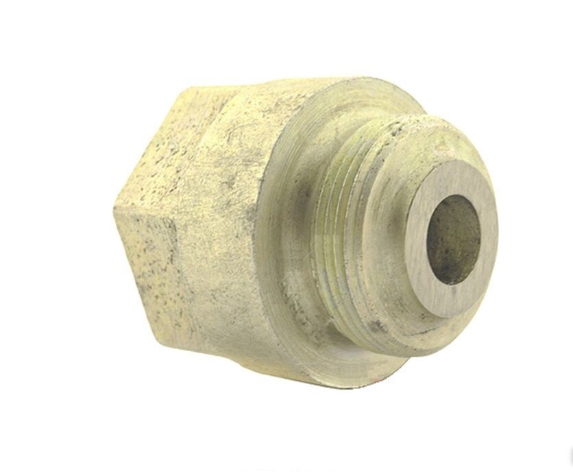 СЕДЛО КЛАПАНА С412М.02.00.004 Бежецкий завод АСО