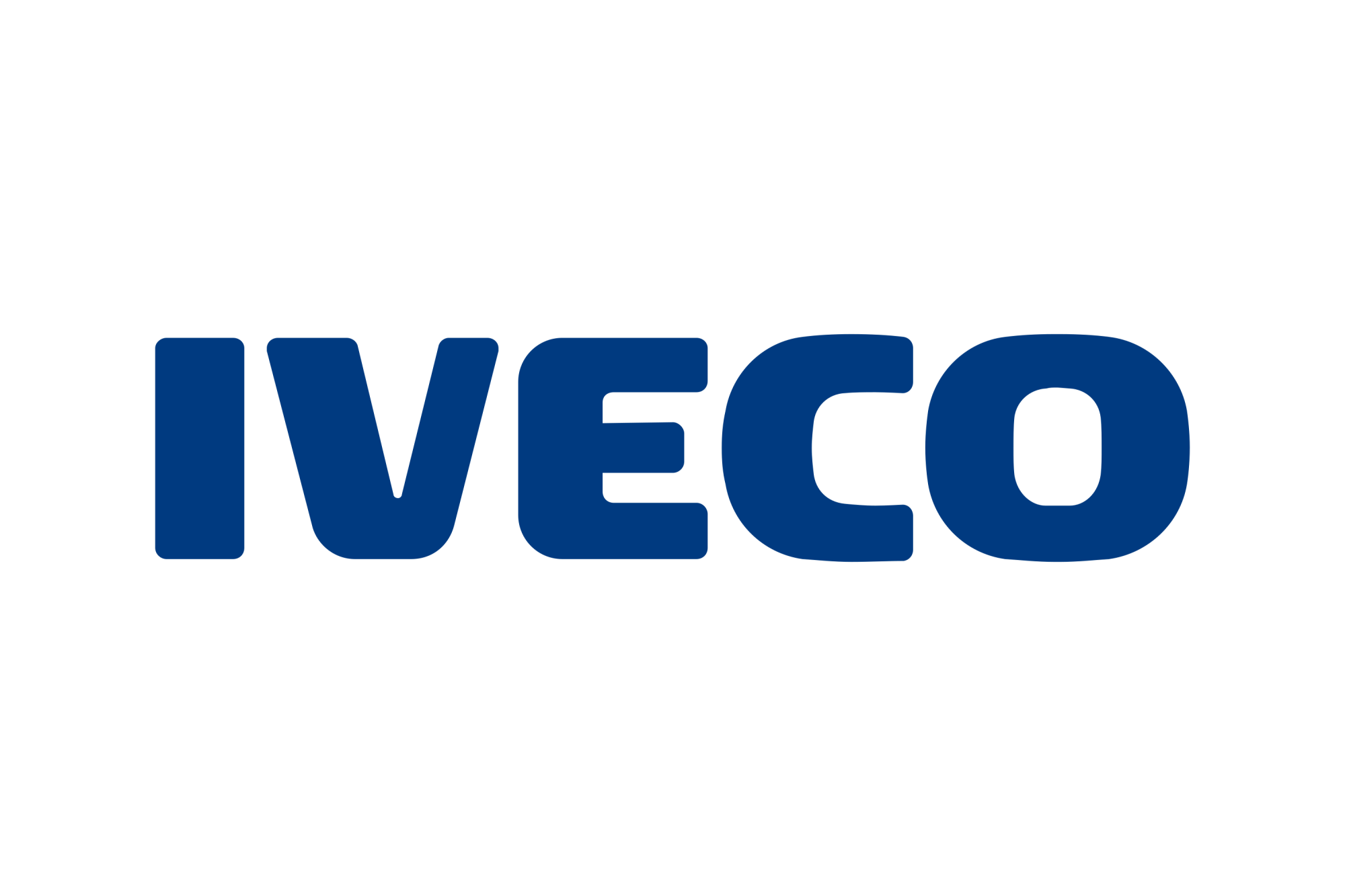 8019342 Воздушный фильтр Iveco