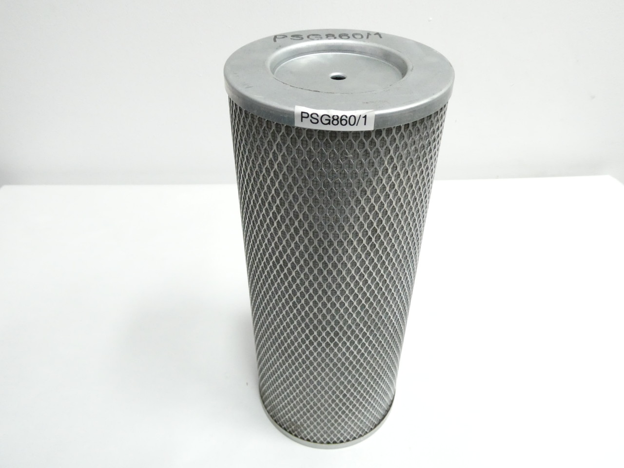 PSG860/1 Фильтр масляного тумана Tepro