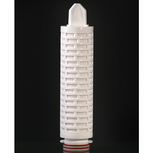 ZCHB-AH/1 Фильтроэлемент HF Bio-X Domnick Hunter