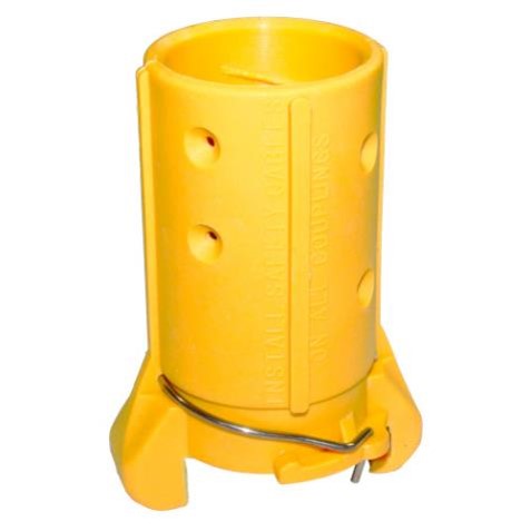 Сцепление КС32