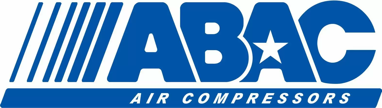 9056979 сепаратор ABAC