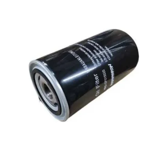 HRS - OF015020 масляный фильтр Harrison