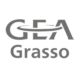 362698015 сепаратор GEA GRASSO