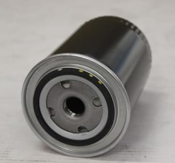 Масляный фильтр Tepro OP550