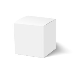 Выхлопной фильтр (масляный сепаратор) PVR Rotant 4926