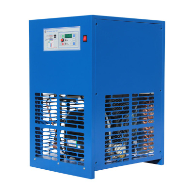 Рефрижераторный осушитель ОВ-300