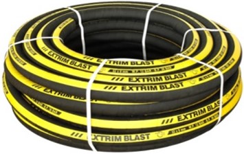 Рукав напорный ДУ32/10