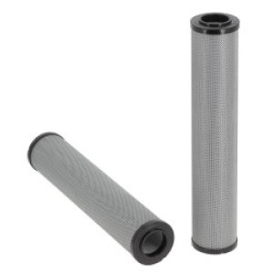 SH53514V гидравлический фильтр HIFI Filter