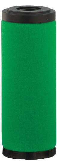 Фильтр картридж 76090 M (Ремеза)