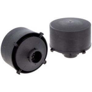 1311122100 воздушный фильтр Dalgakiran