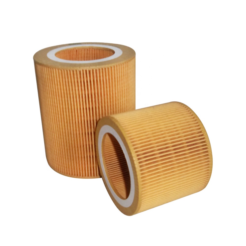 Воздушный фильтр Berg B016