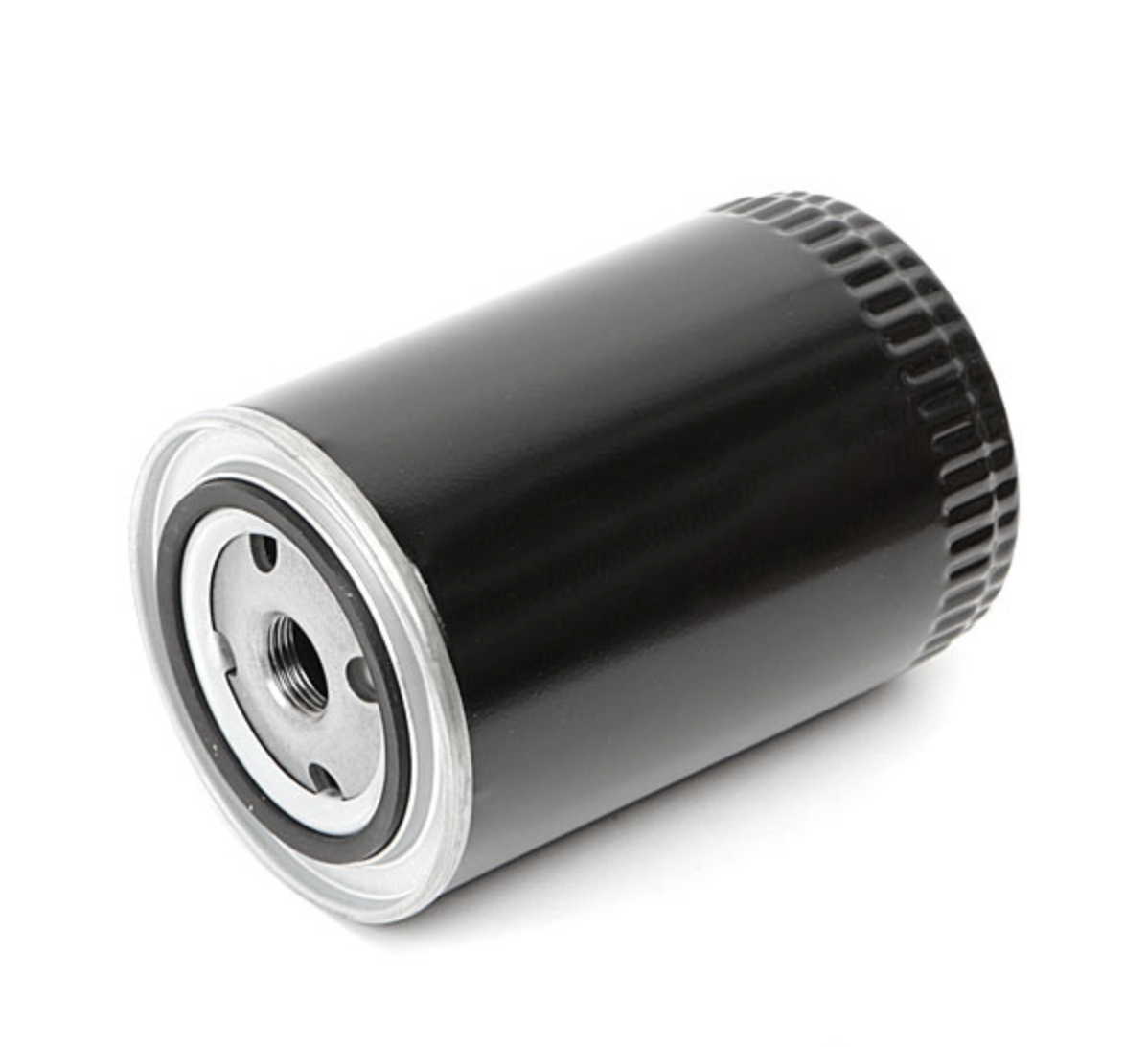 66094172 масляный фильтр Cross Air