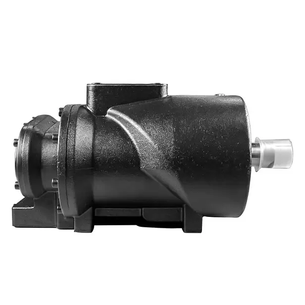 YNE178RB винтовой блок BAOSI