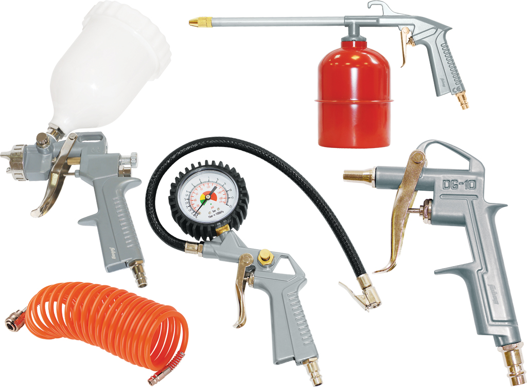 НАБОР ПРОФЕССИОНАЛА 120102