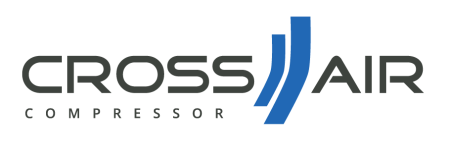 H071102 масляный фильтр Cross Air