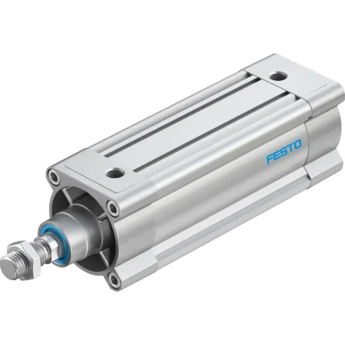 DSBC-80-150-PPSA-N3 Стандартный пневмоцилиндр Festo