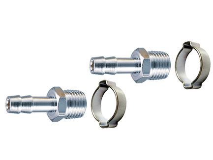 НАБОР ПЕРЕХОДНИКОВ FUBAG 180431 В