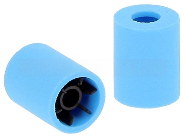 534501 Фильтропатрон Festo