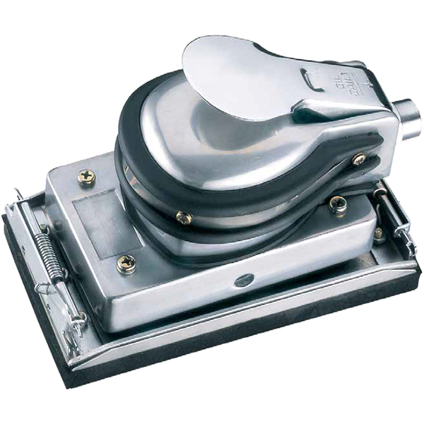 Плоскошлифмашина FUBAG JS17595