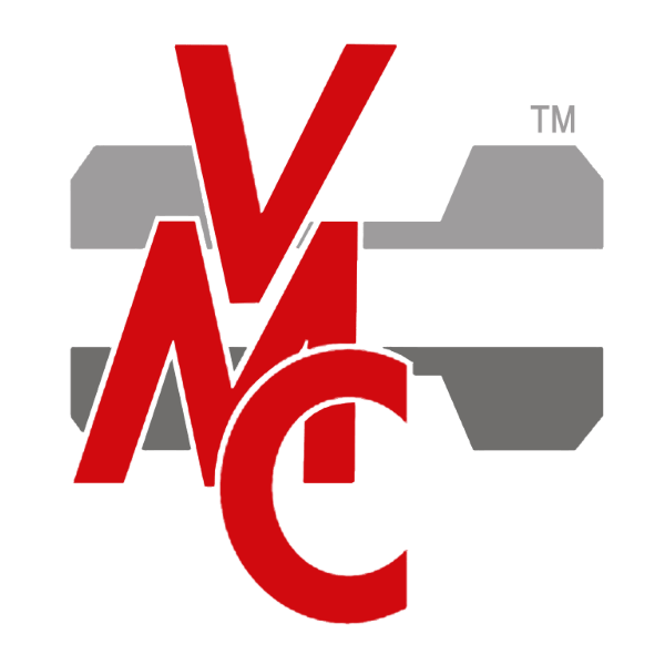 620.0140 VMC контрольный блок для RB60-80E