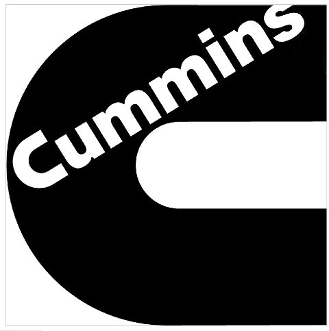 3013214 воздушный фильтр Cummins