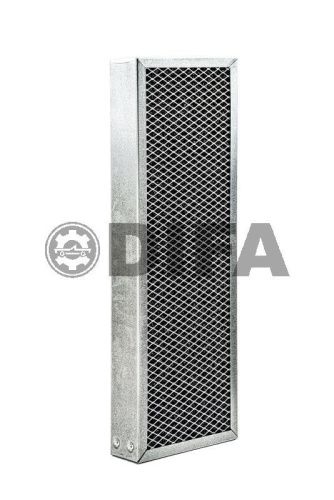 DIFA 4704 воздушный фильтр