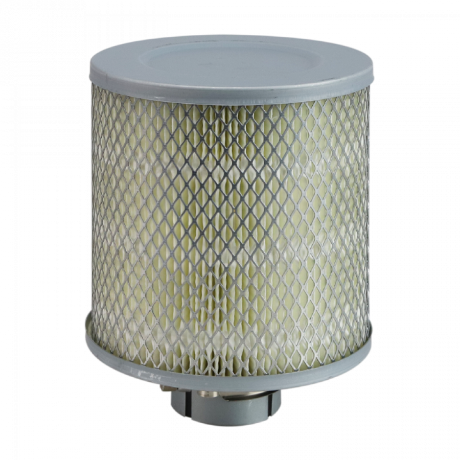 A0501 воздушный фильтр Tecfeel