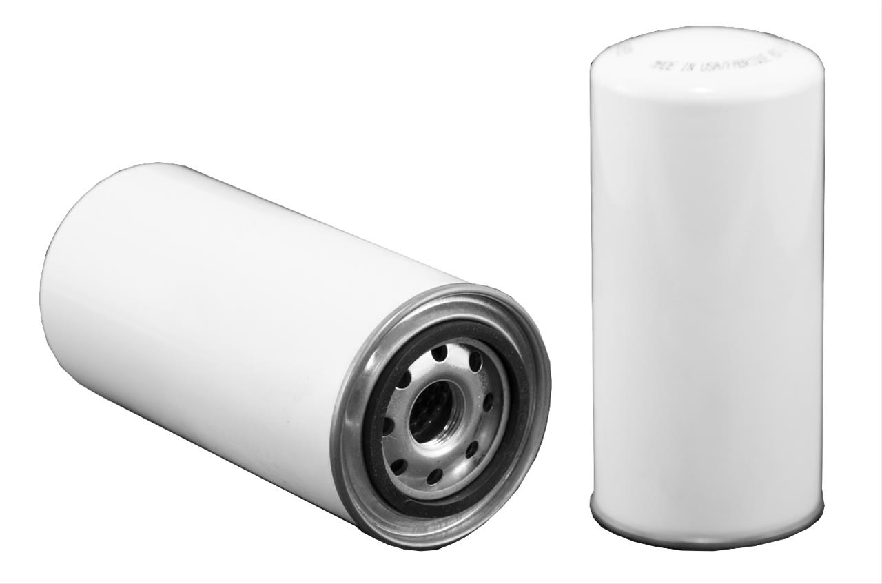 Сепаратор Dalgakiran 1311126500