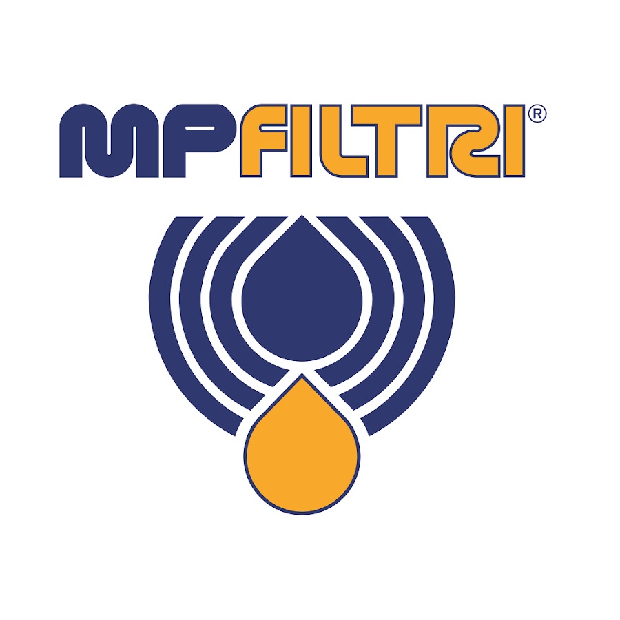 CS050P10A Гидравлический фильтр MP Filtri