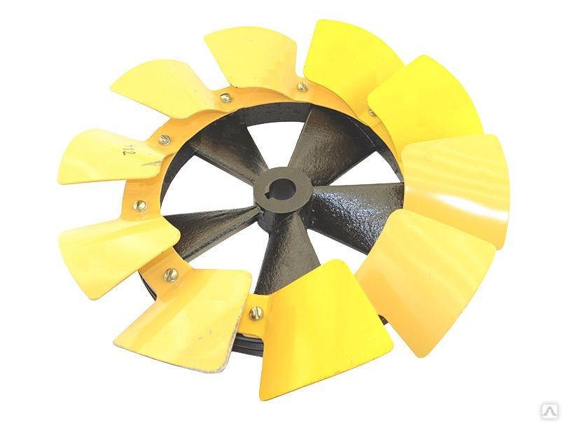 Маховик С412.01.00.500