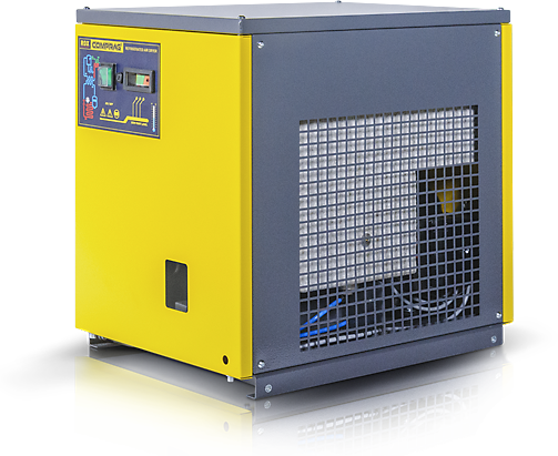 Рефрижераторный осушитель Comprag RDX-06