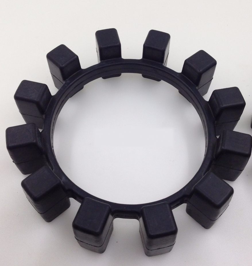 4521015000 Remeza Упругий элемент NBR 78 POLY-NORM AR 55