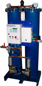 Генератор кислорода Провита-330