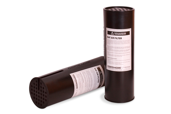 Картридж для фильтра Contracor BAF-K / 10130401