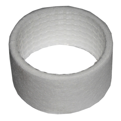 Фильтрующий элемент ФВК-001