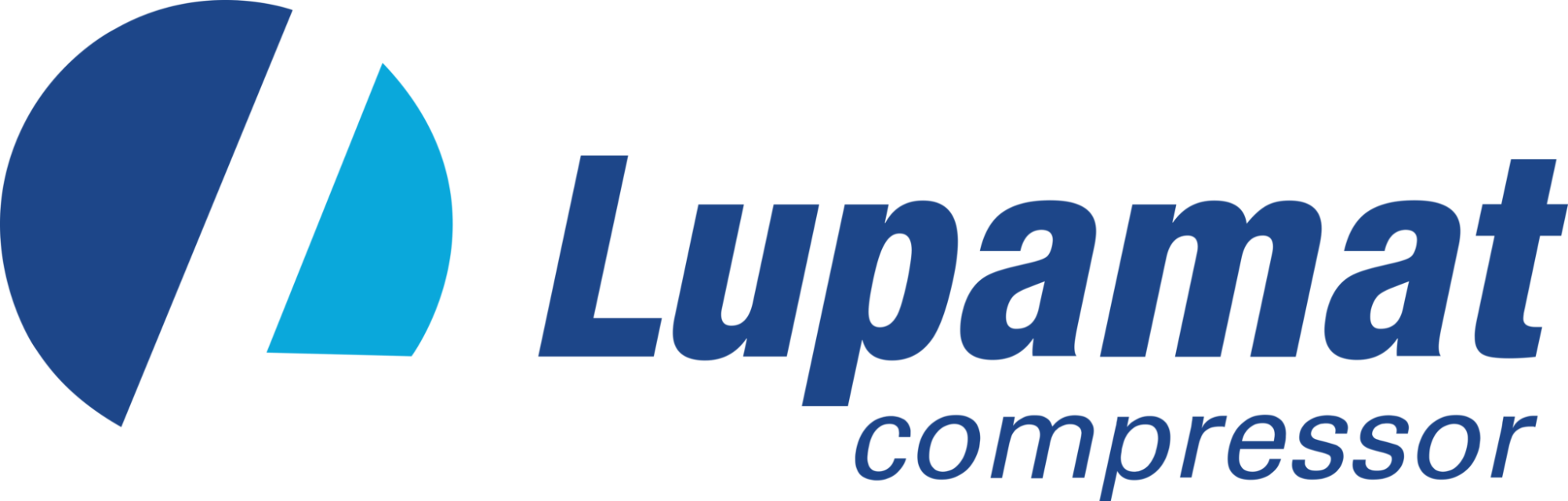 VS032710 воздушный фильтр Lupamat