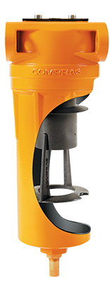 Циклонный сепаратор Comprag DFS-047 / 13200205